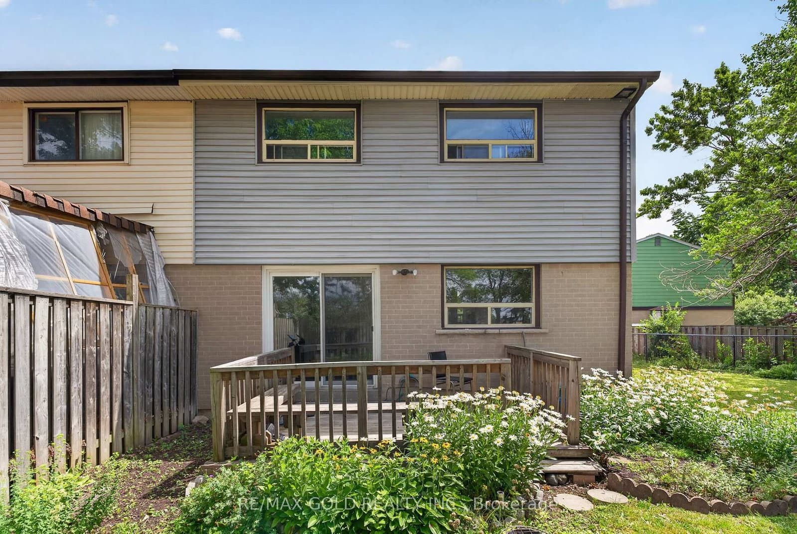 13 Gold Pine Court thumbnail 37
