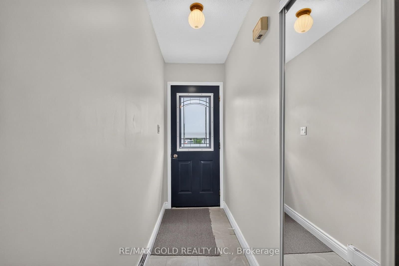 13 Gold Pine Court thumbnail 4