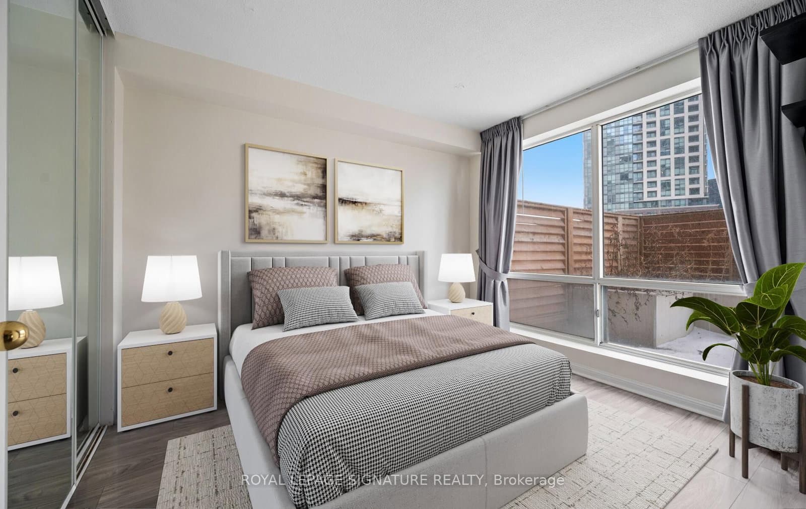101 Subway Crescent, Unit 102 thumbnail 10