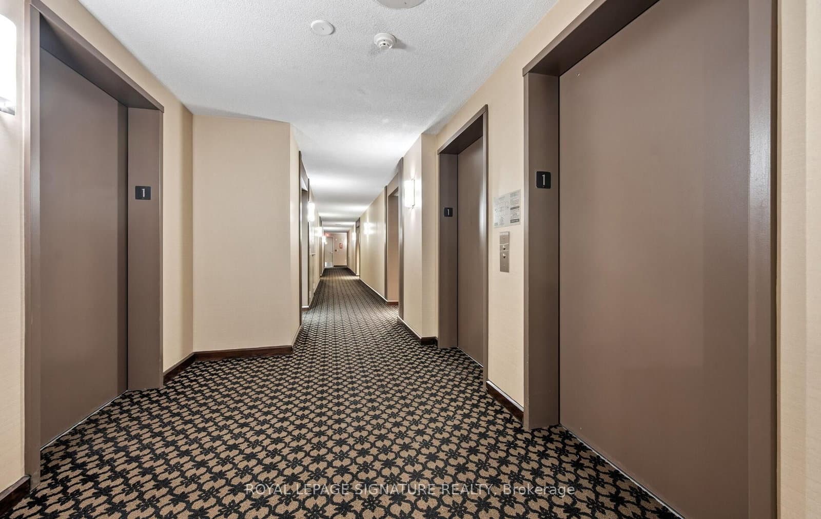 101 Subway Crescent, Unit 102 thumbnail 19