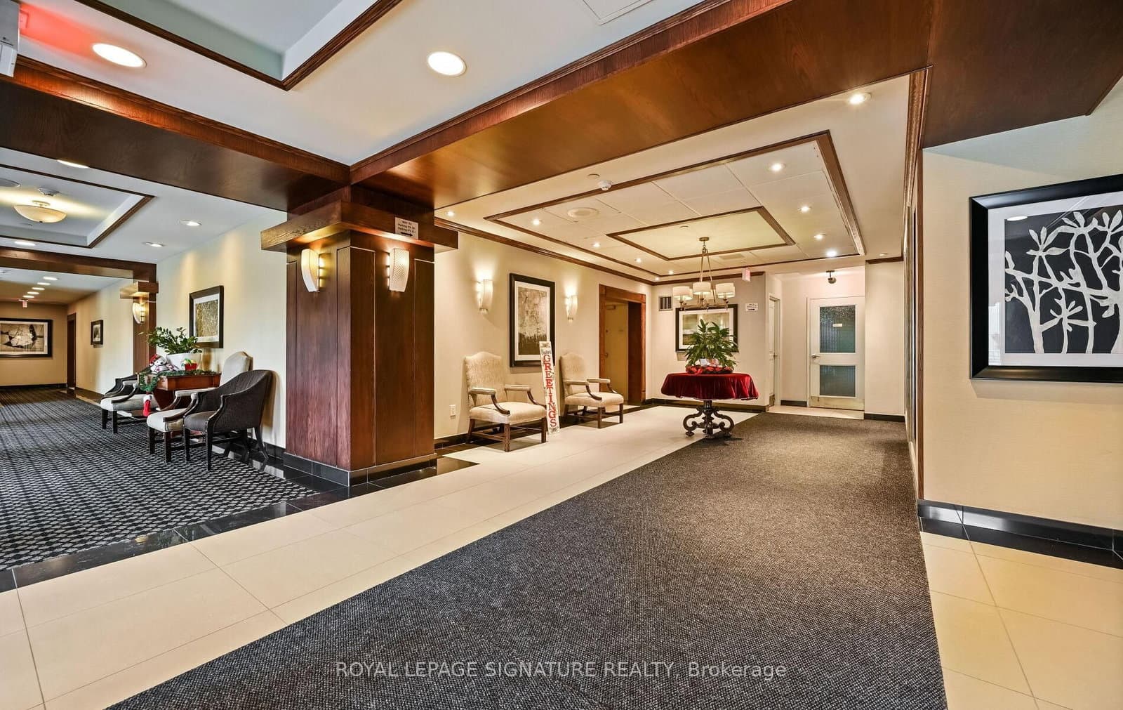 101 Subway Crescent, Unit 102 thumbnail 20