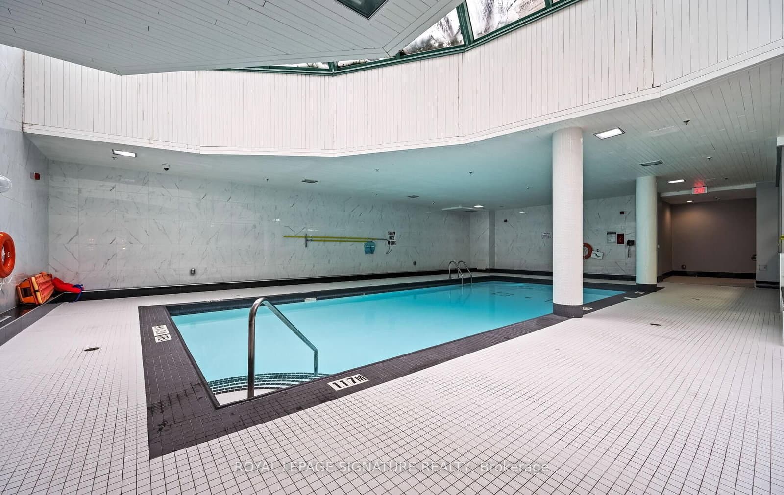 101 Subway Crescent, Unit 102 thumbnail 23