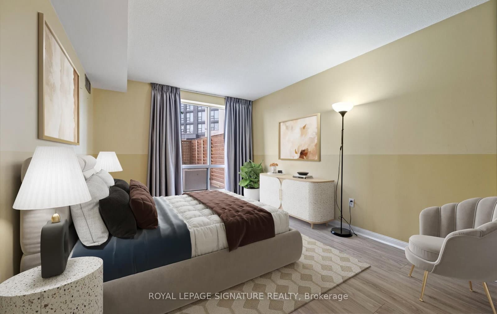 101 Subway Crescent, Unit 102 thumbnail 8