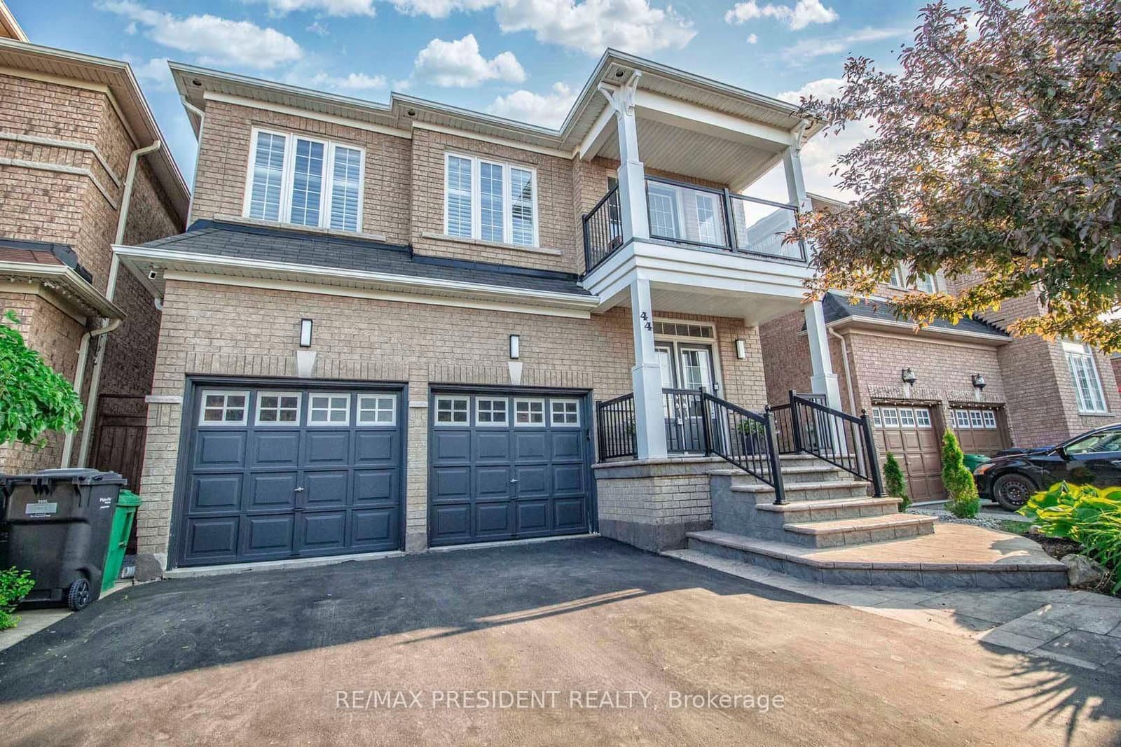 44 Robitaille Drive thumbnail 2