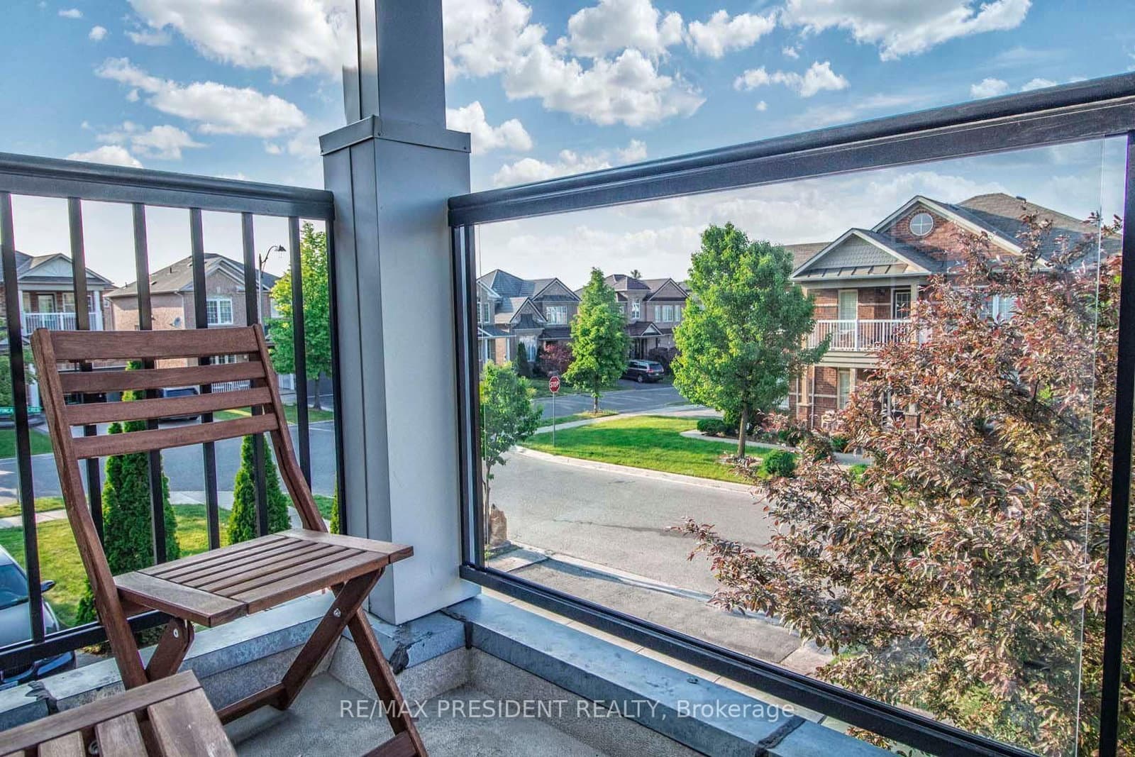 44 Robitaille Drive thumbnail 20