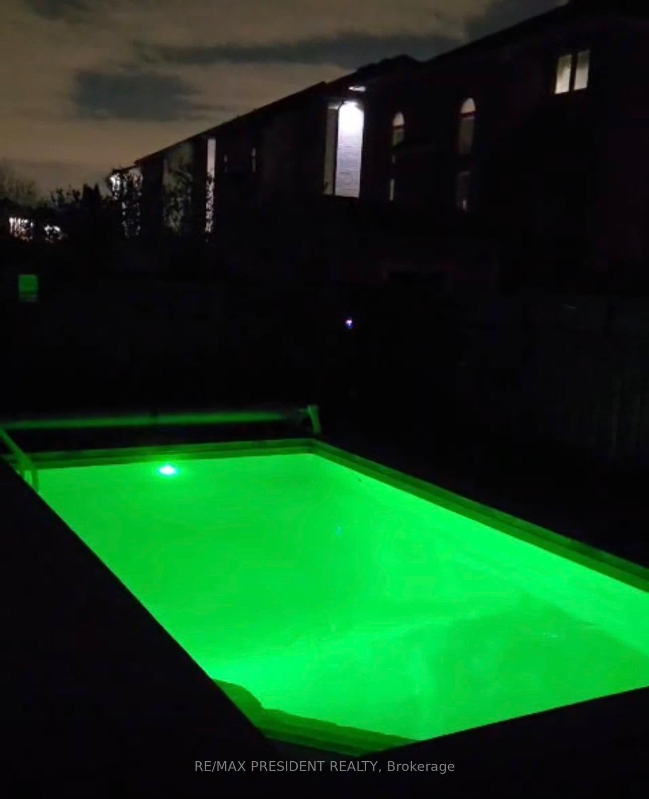 44 Robitaille Drive thumbnail 27