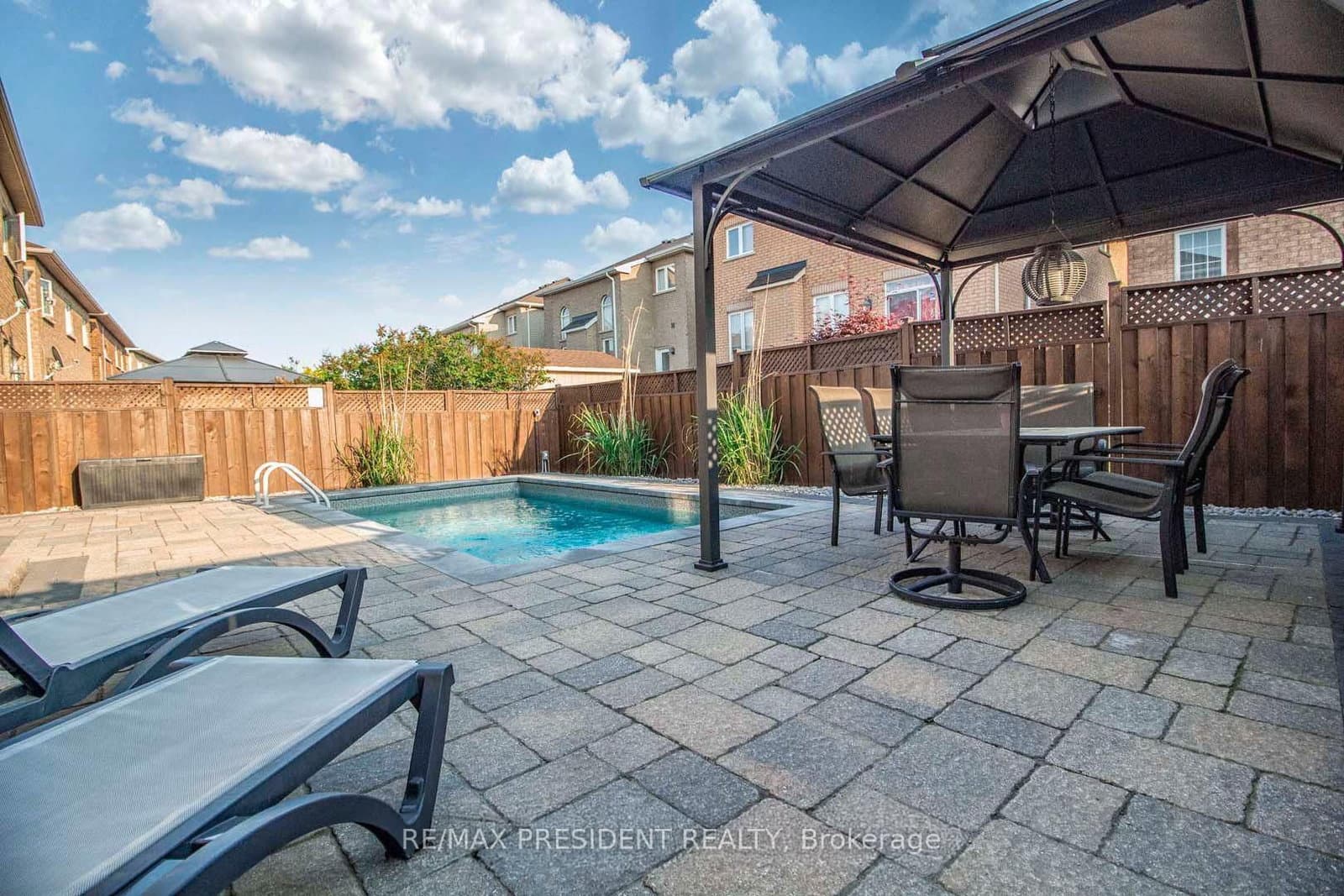 44 Robitaille Drive thumbnail 28