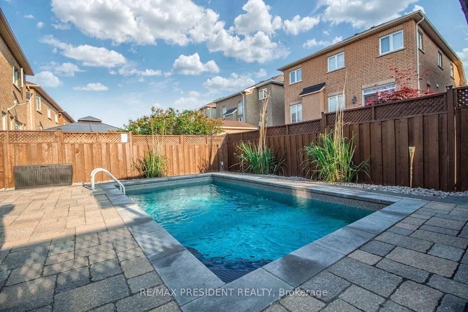 44 Robitaille Drive thumbnail 30