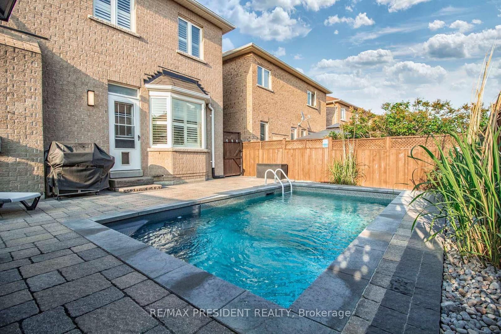 44 Robitaille Drive thumbnail 31