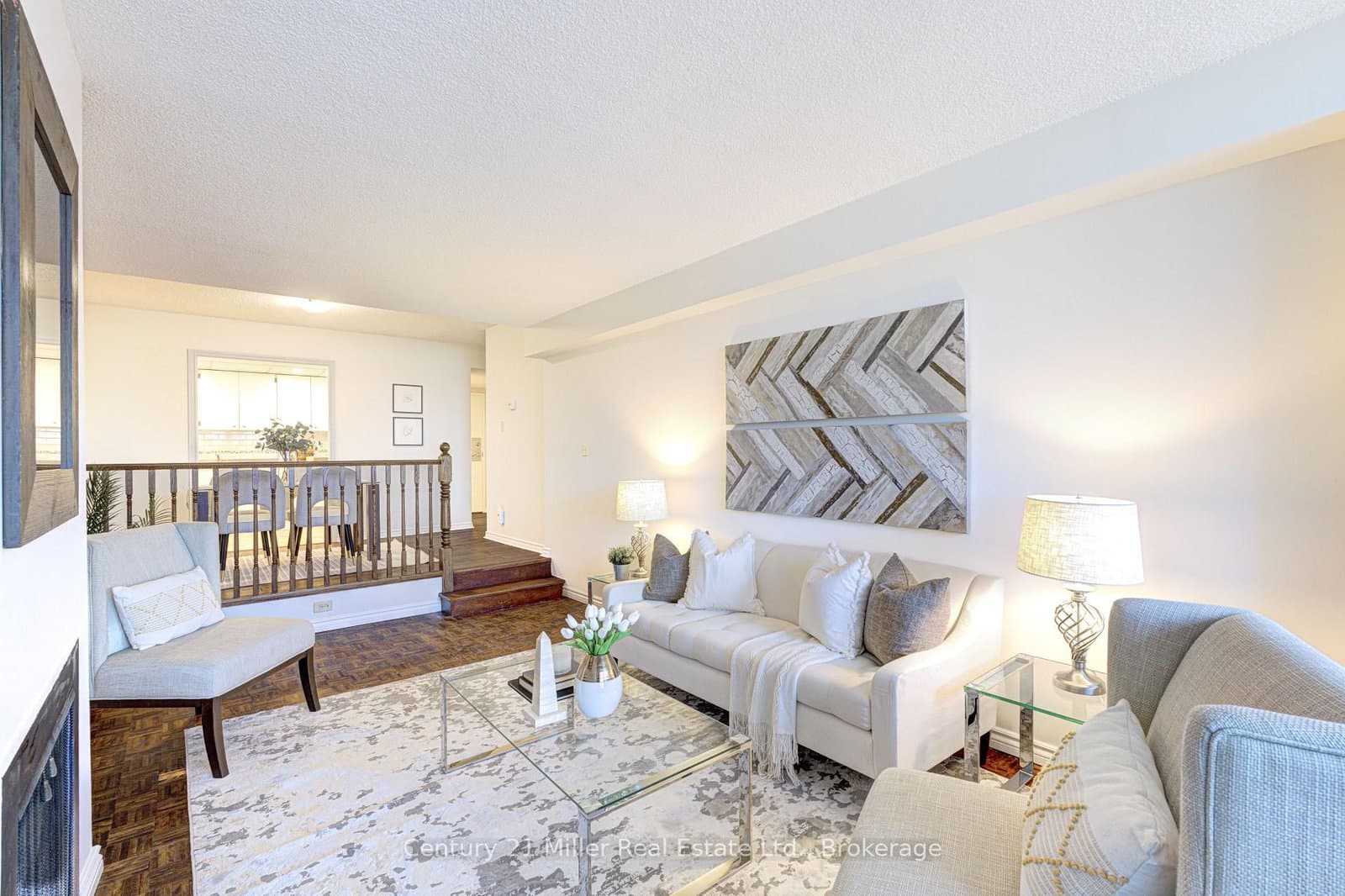 20 Speers Road, Unit 304 thumbnail 10