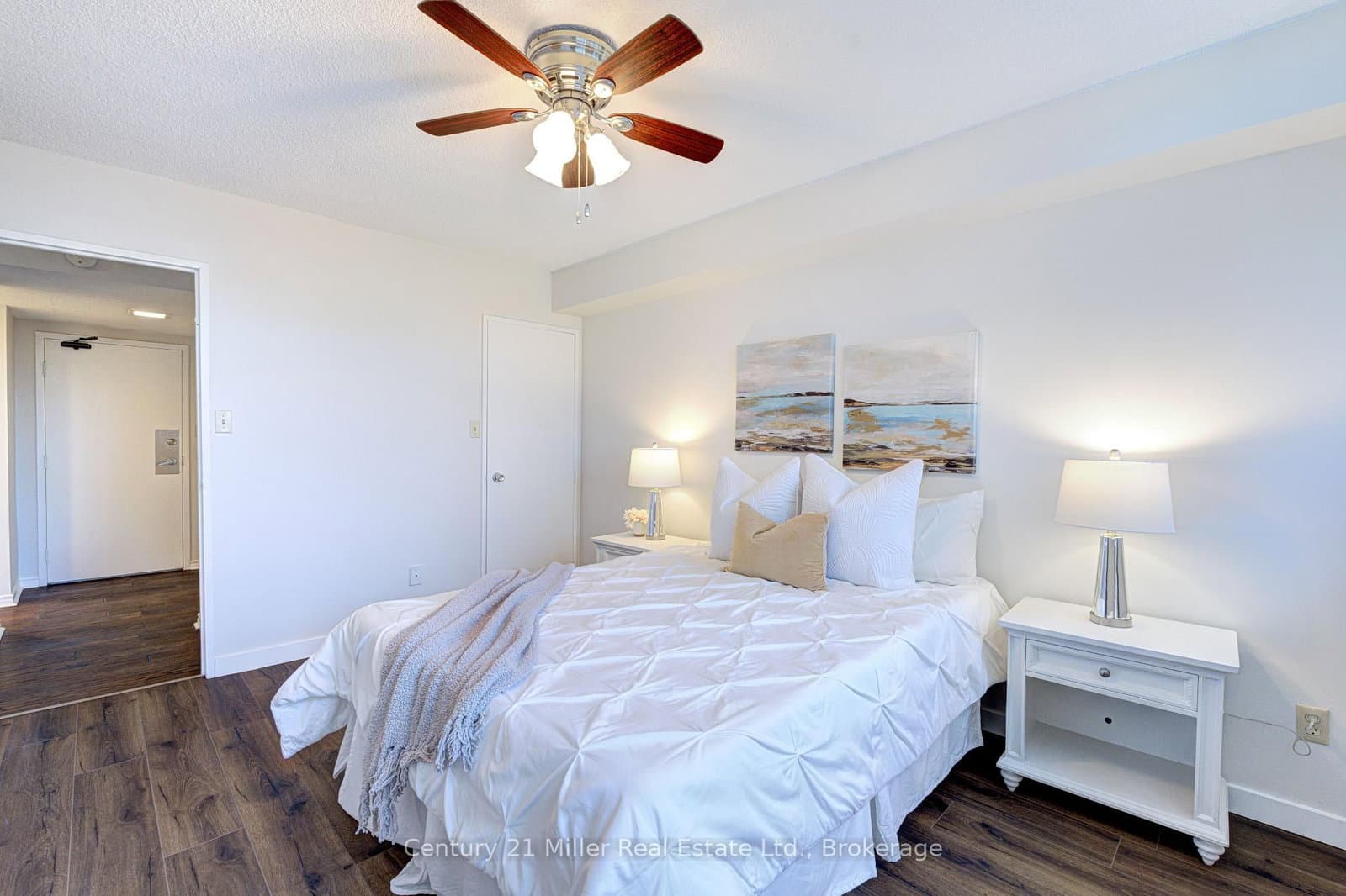 20 Speers Road, Unit 304 thumbnail 15