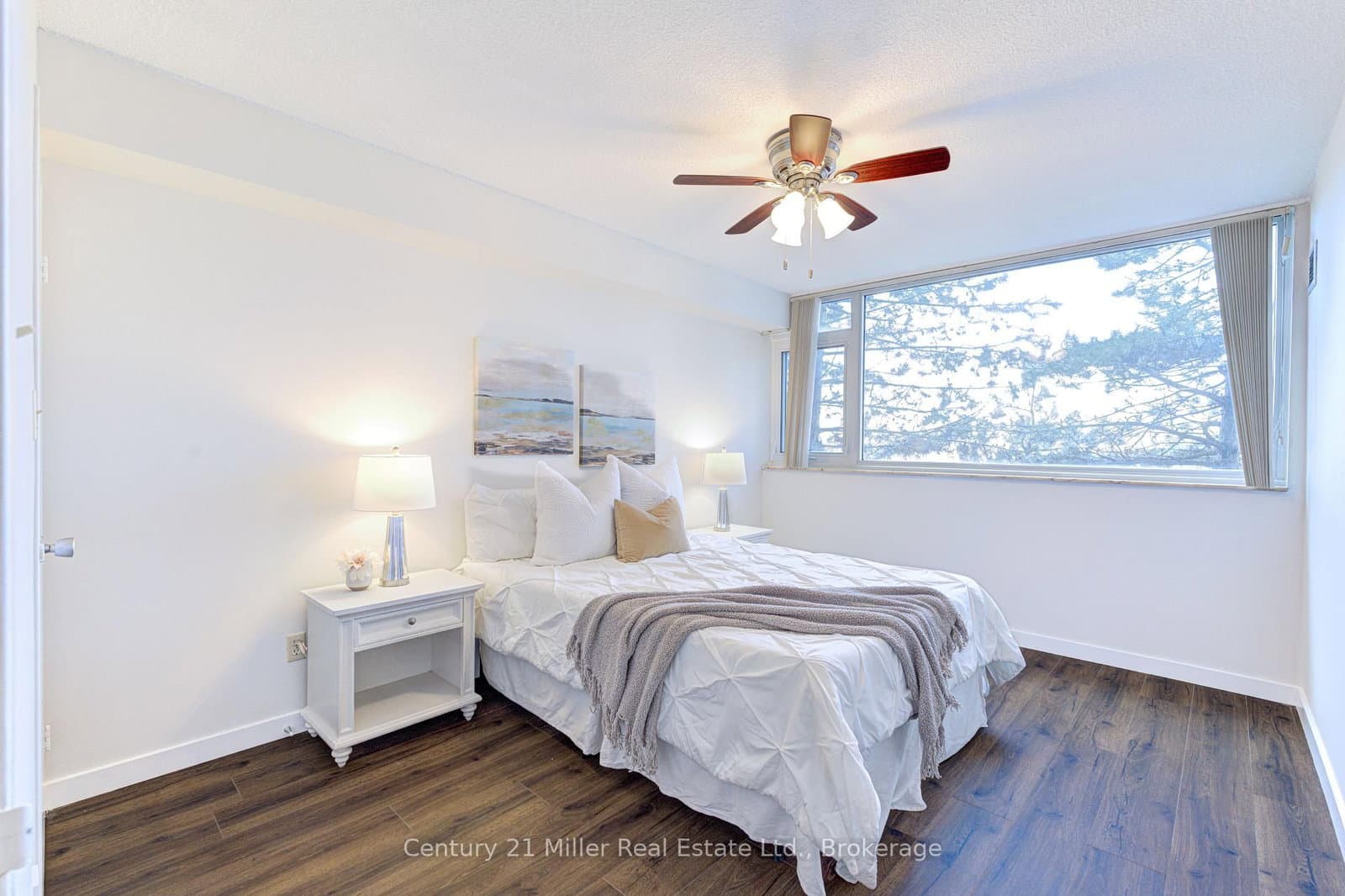 20 Speers Road, Unit 304 thumbnail 16