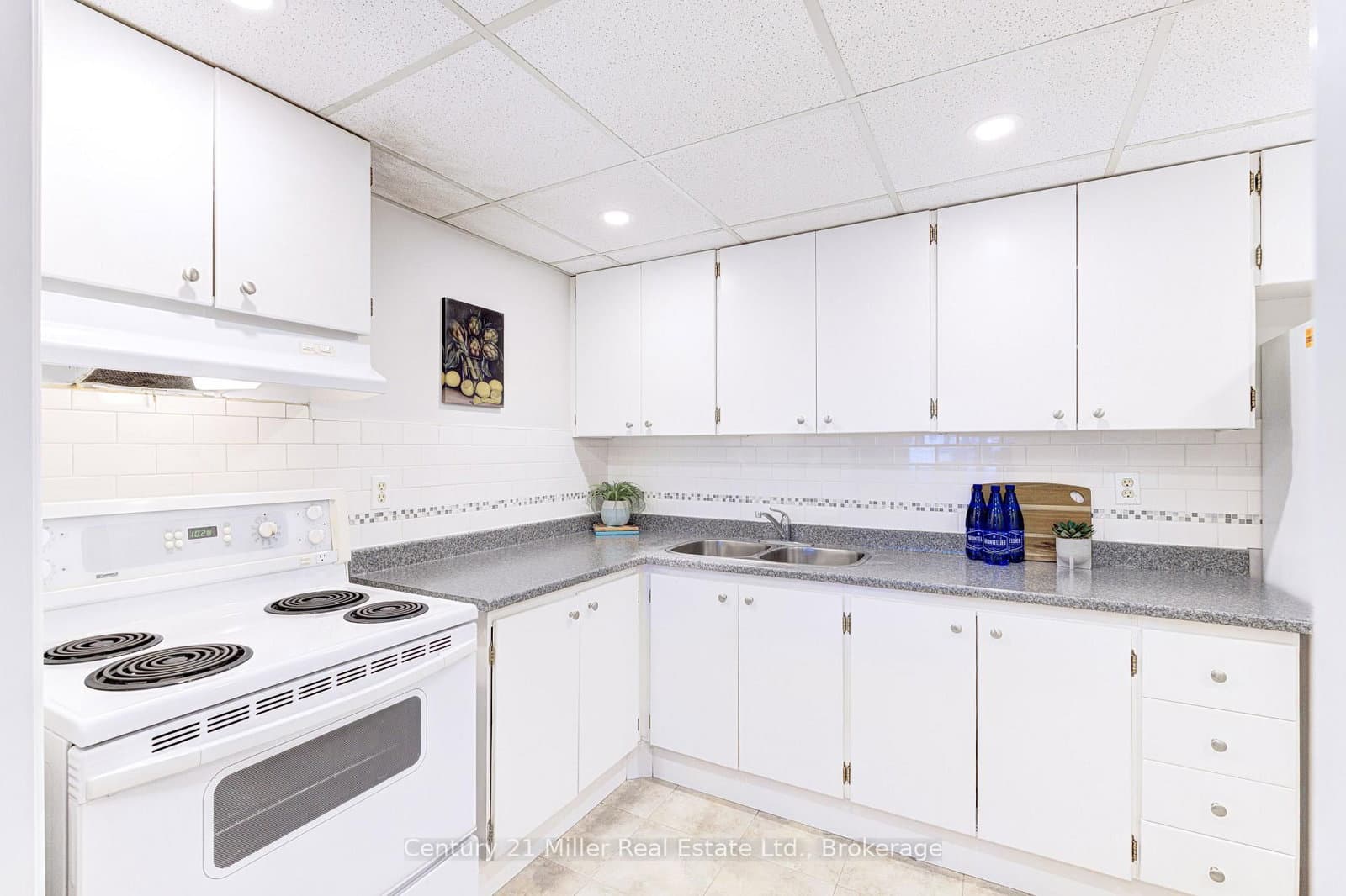 20 Speers Road, Unit 304 thumbnail 18