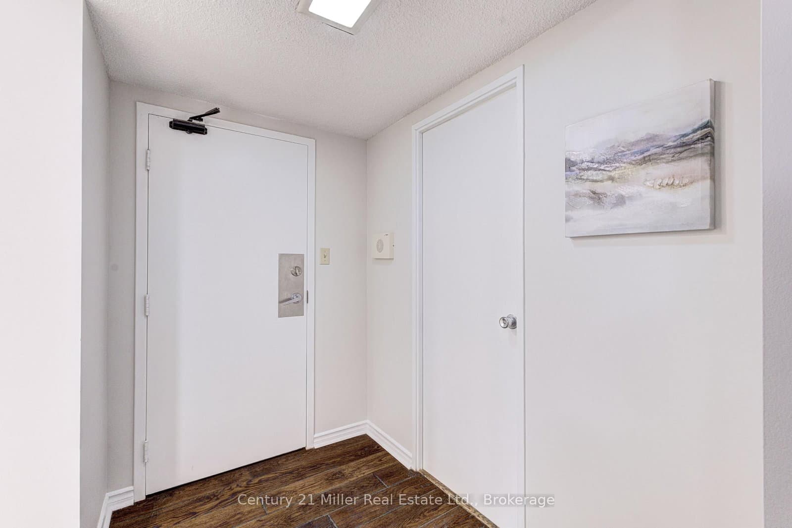 20 Speers Road, Unit 304 thumbnail 20