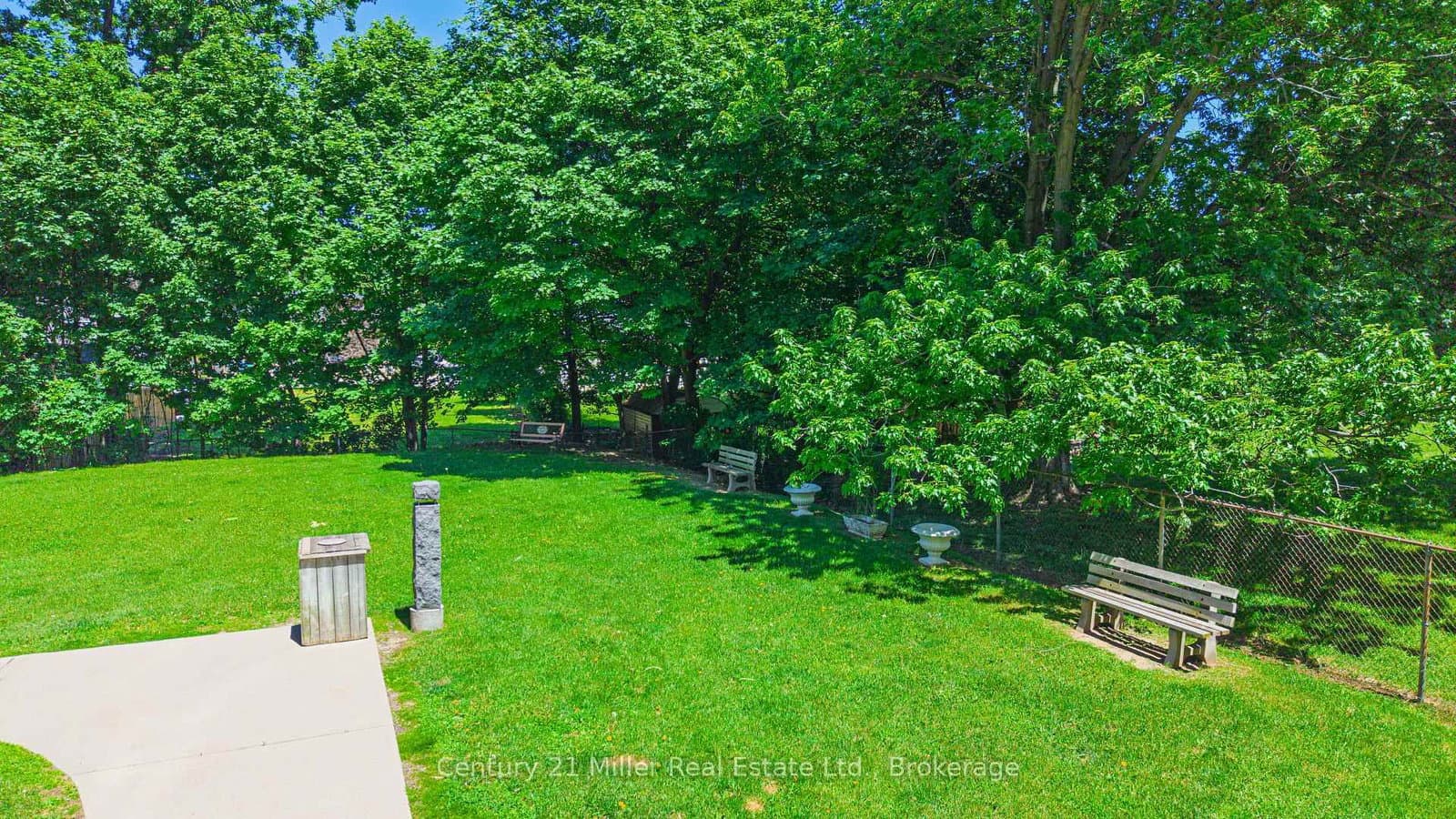 20 Speers Road, Unit 304 thumbnail 26