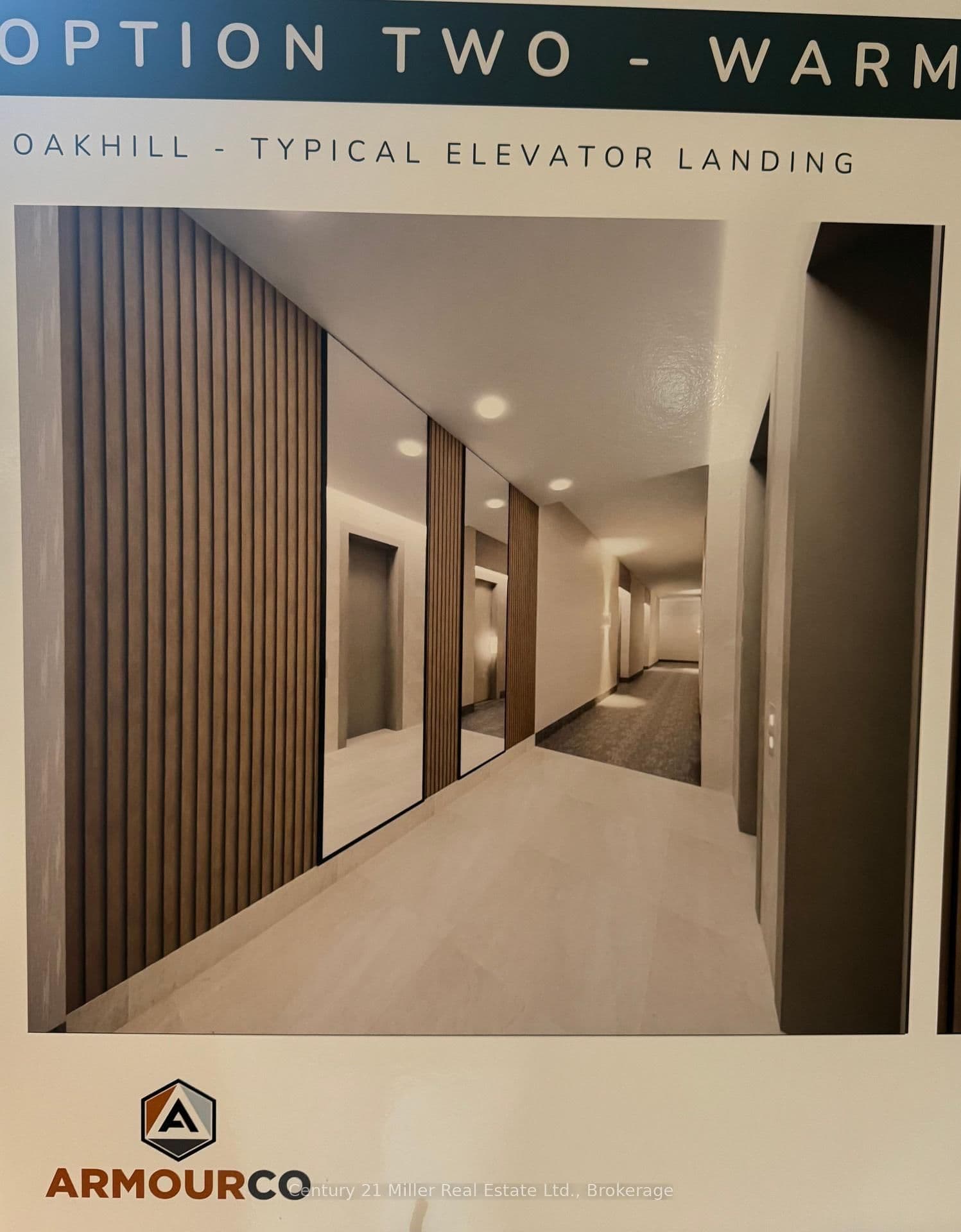 20 Speers Road, Unit 304 thumbnail 29