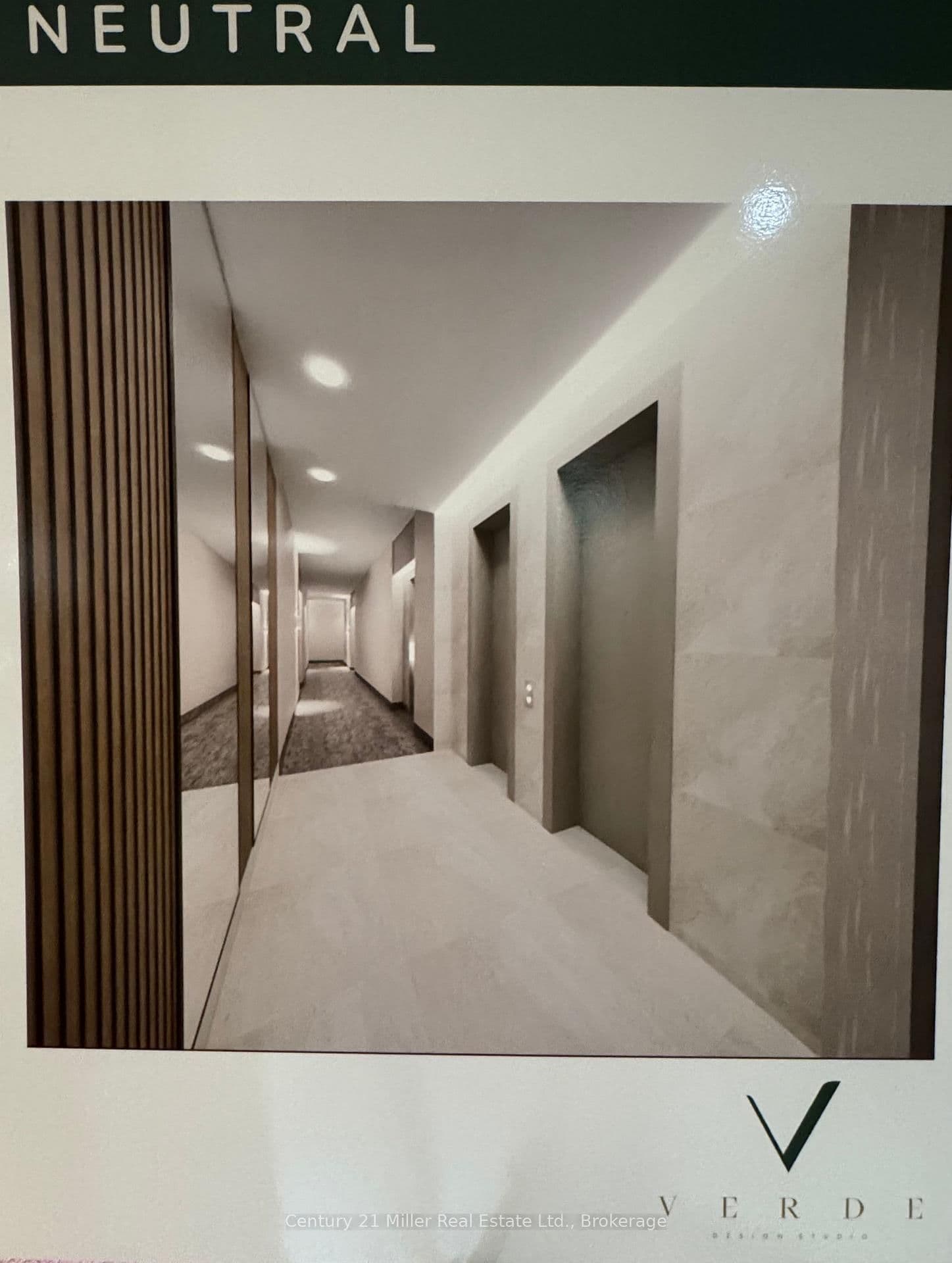 20 Speers Road, Unit 304 thumbnail 30