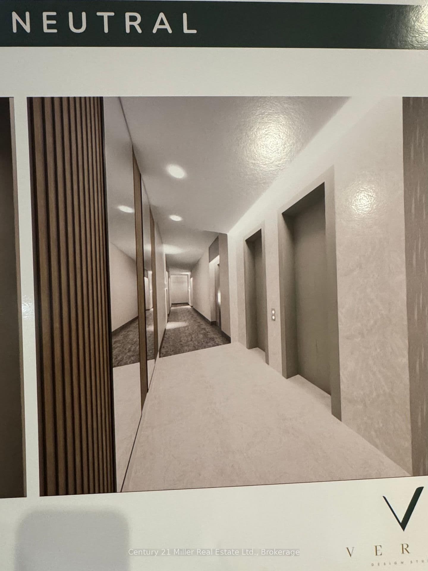 20 Speers Road, Unit 304 thumbnail 31
