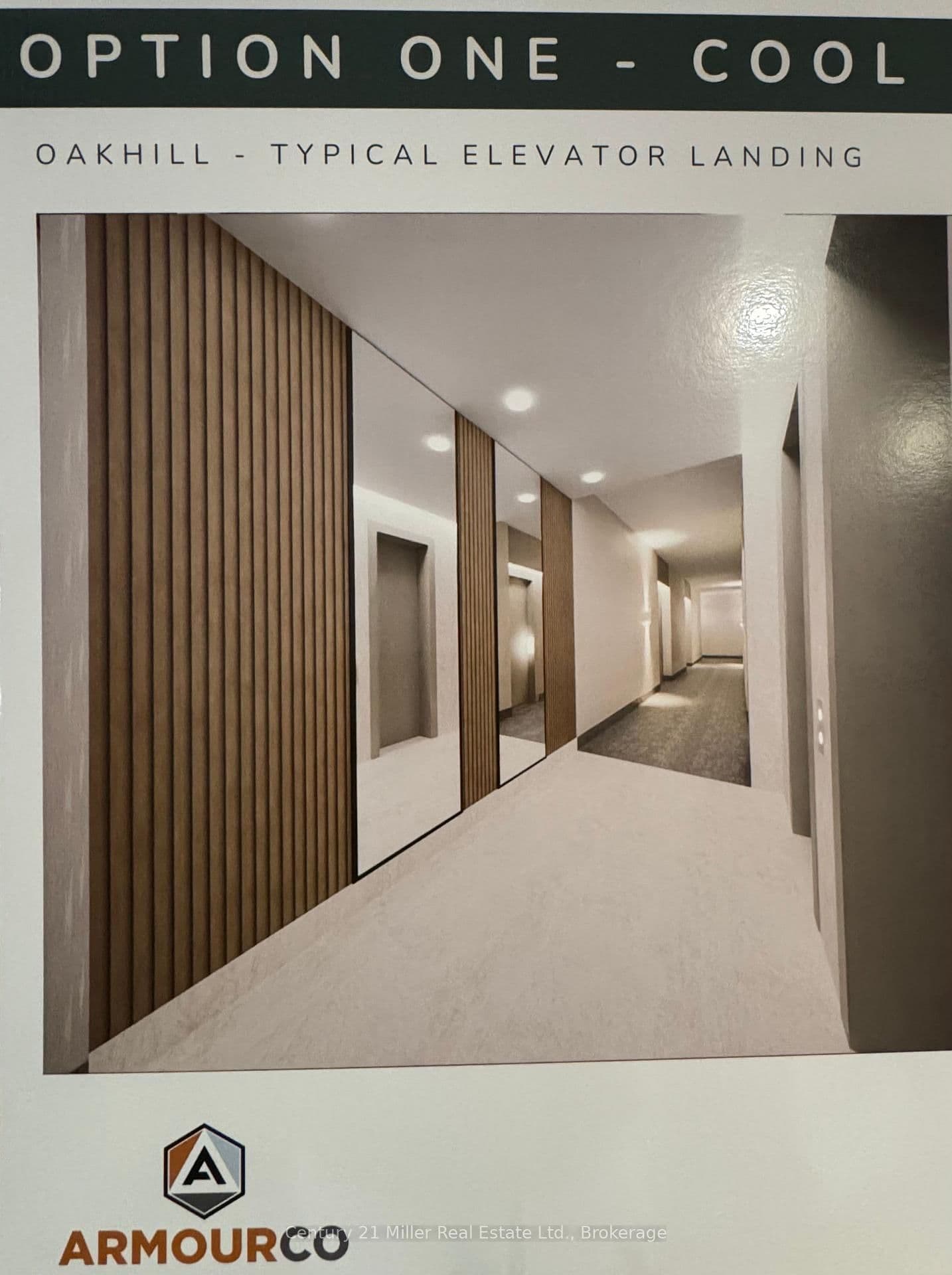 20 Speers Road, Unit 304 thumbnail 32