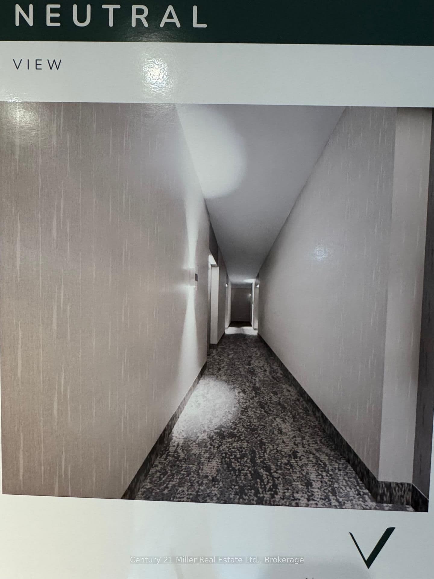 20 Speers Road, Unit 304 thumbnail 33