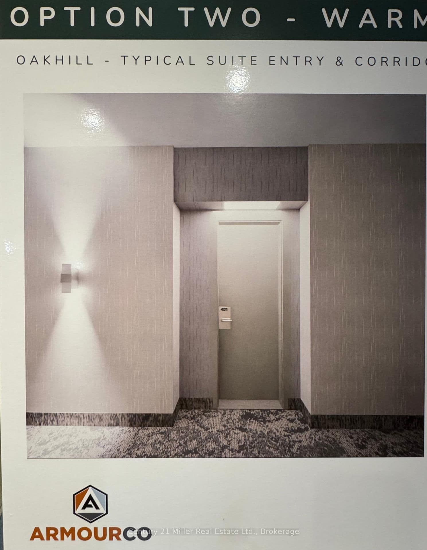 20 Speers Road, Unit 304 thumbnail 34