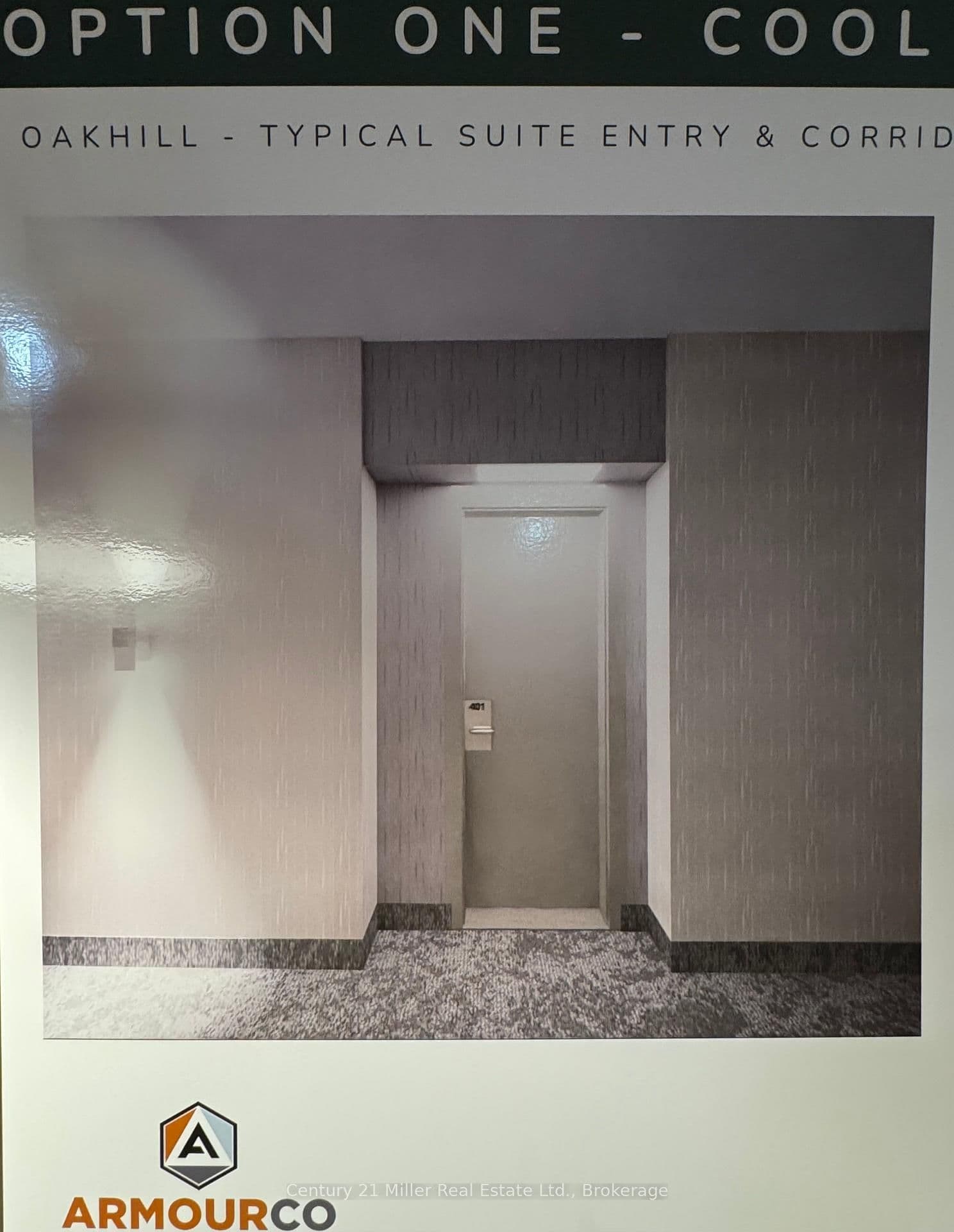 20 Speers Road, Unit 304 thumbnail 35