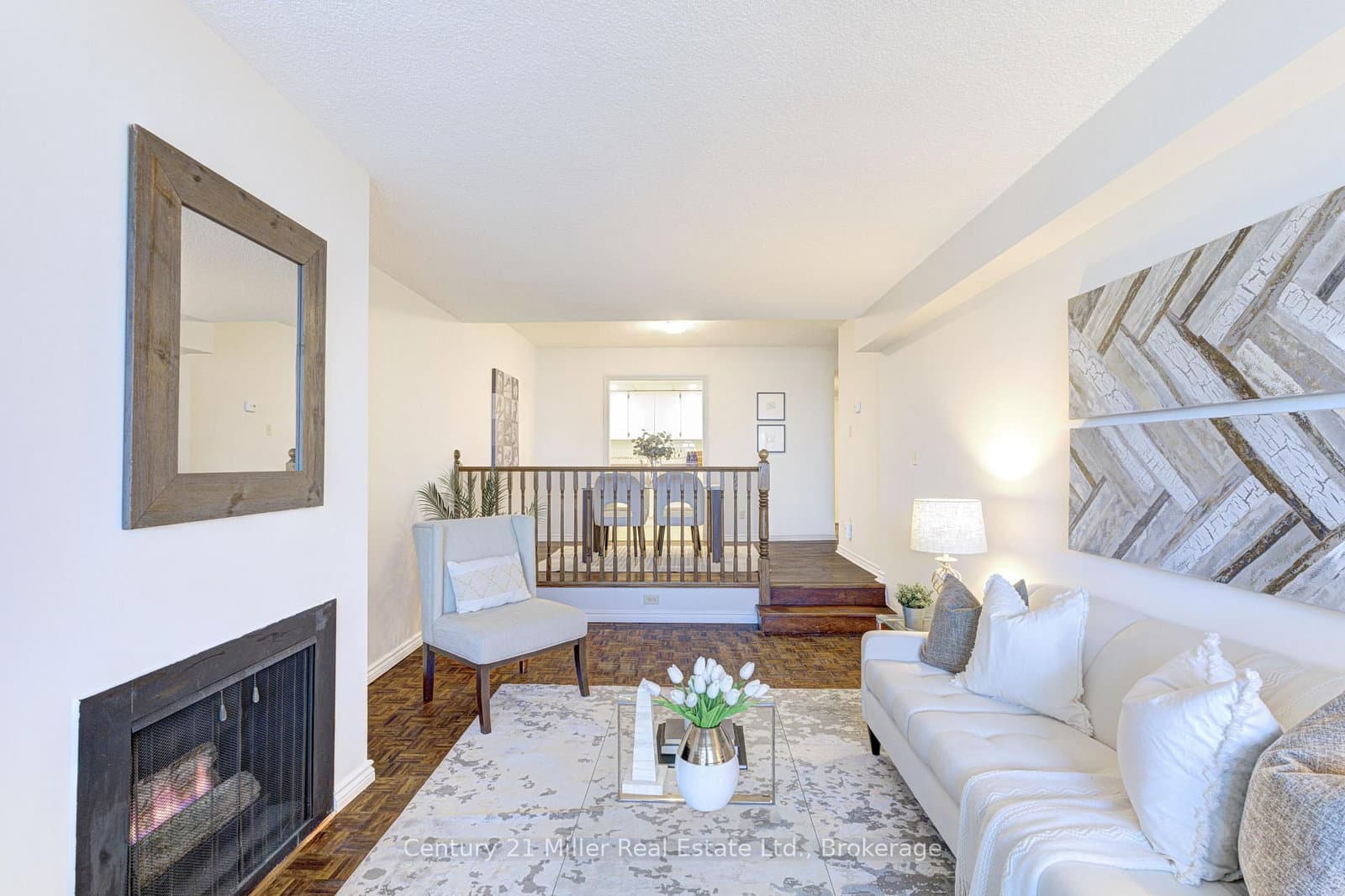 20 Speers Road, Unit 304 thumbnail 7