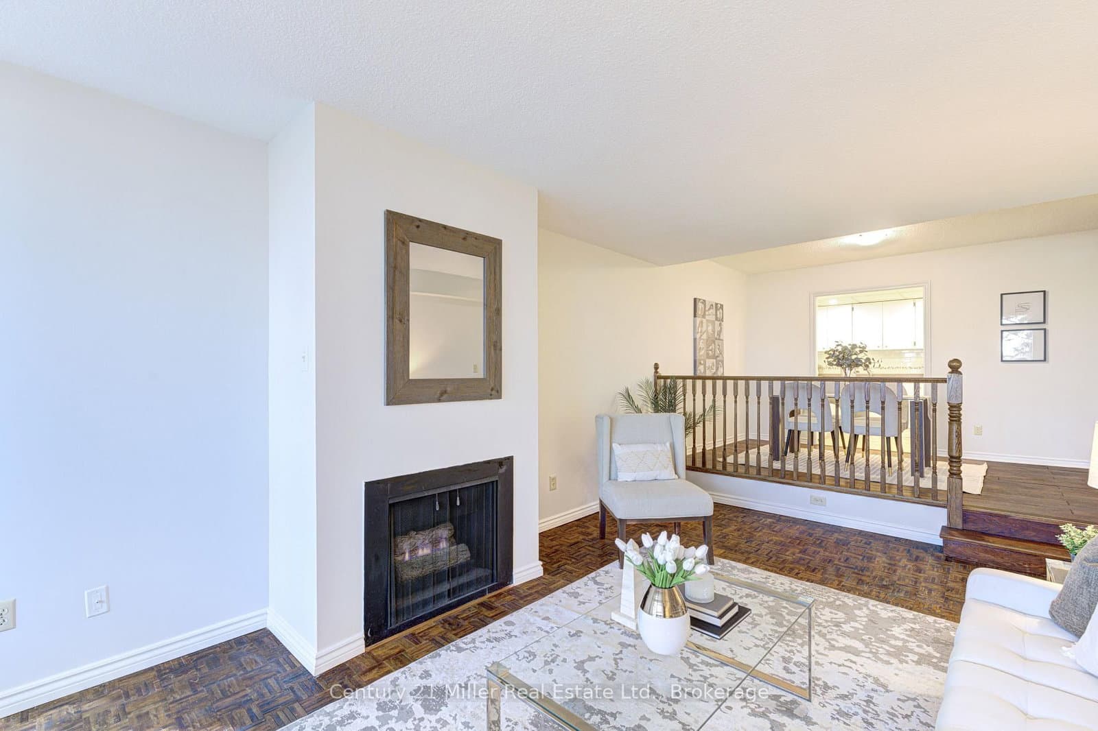 20 Speers Road, Unit 304 thumbnail 8