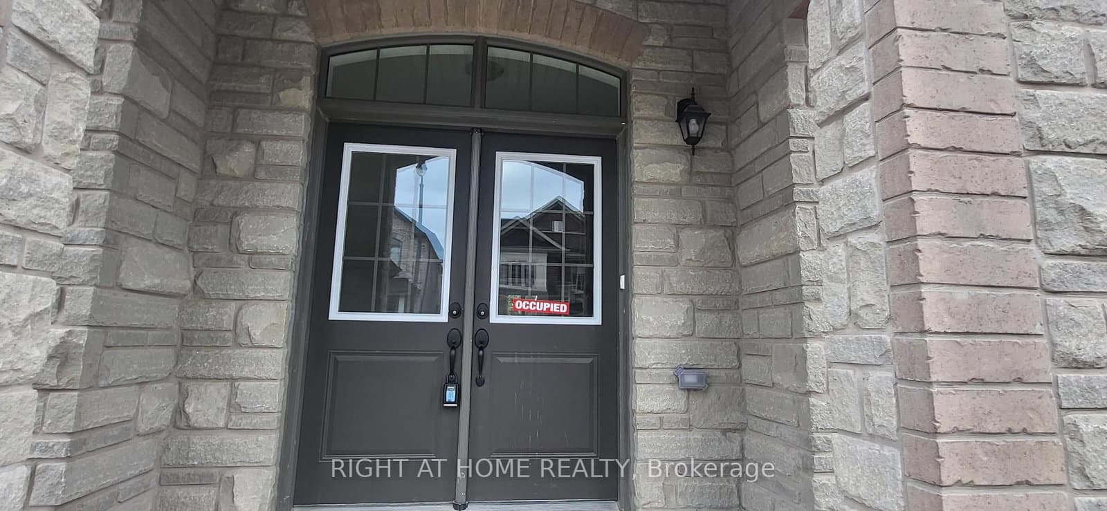 79 Eastman Drive N thumbnail 2
