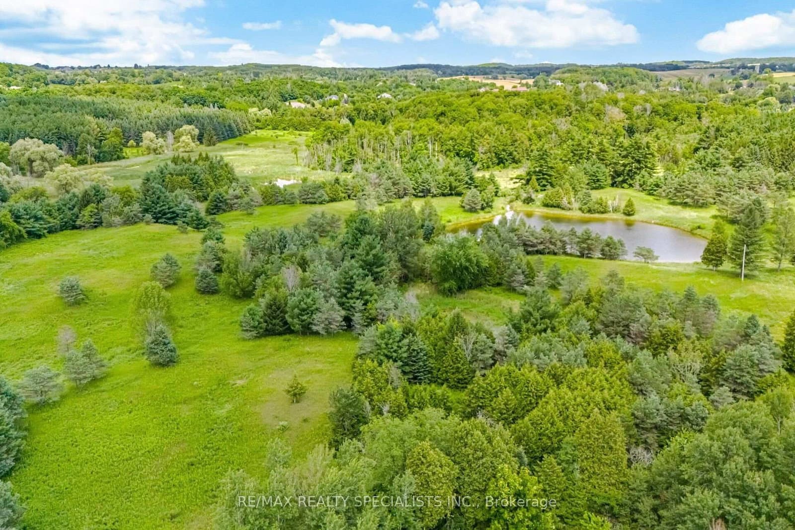 15441 Mount Pleasant Road thumbnail 11
