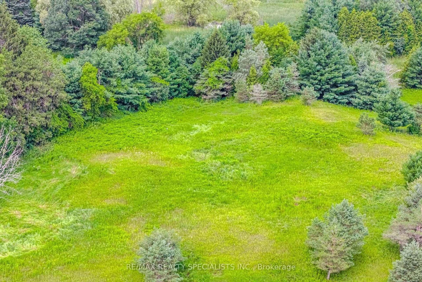 15441 Mount Pleasant Road thumbnail 12