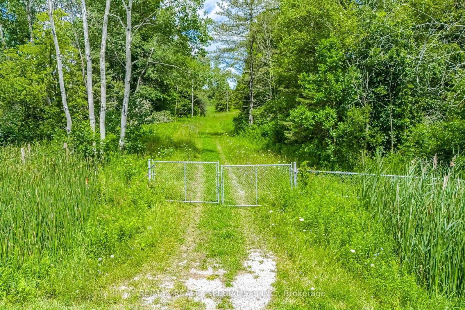 15441 Mount Pleasant Road thumbnail 16