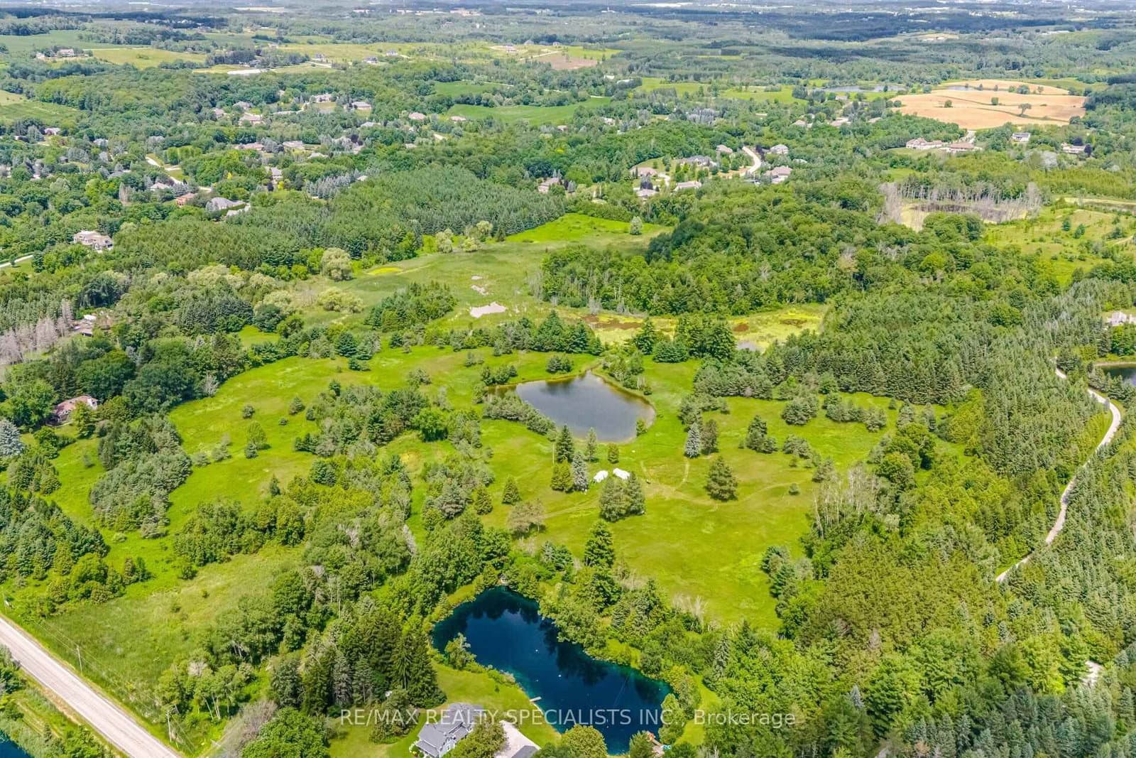 15441 Mount Pleasant Road thumbnail 4