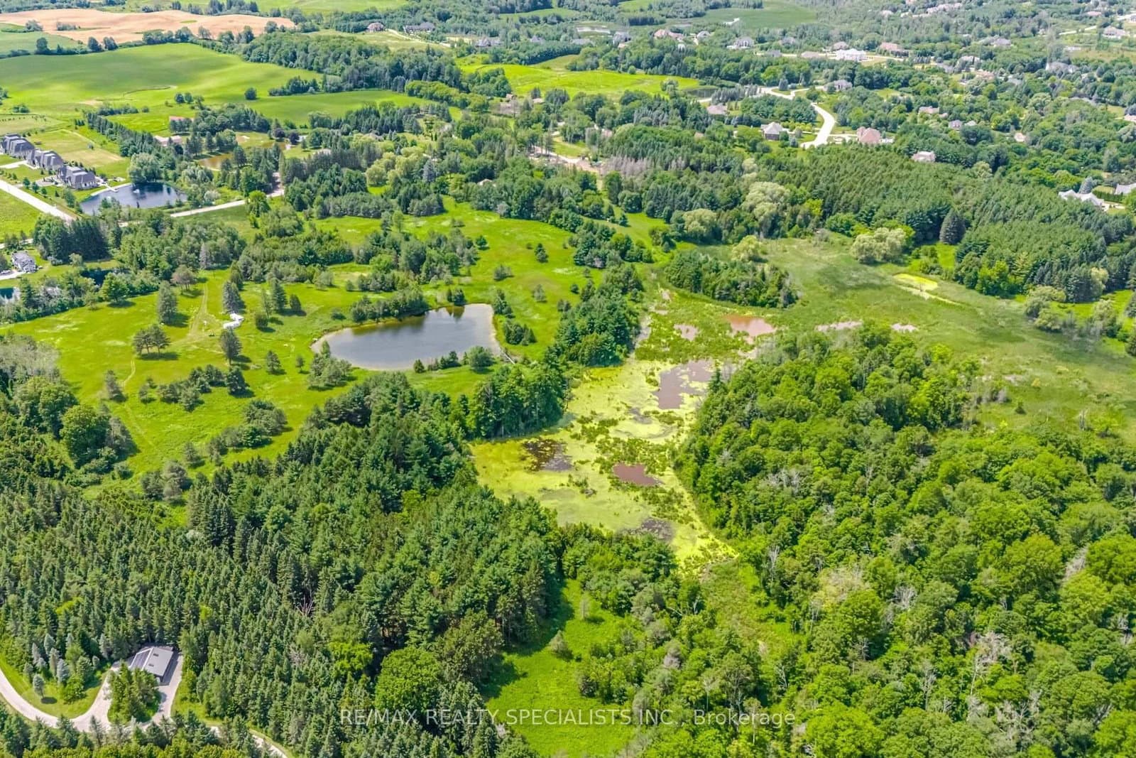 15441 Mount Pleasant Road thumbnail 6
