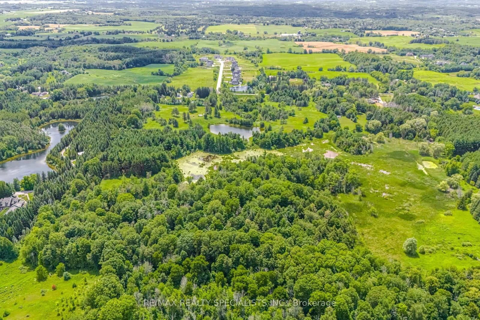 15441 Mount Pleasant Road thumbnail 7