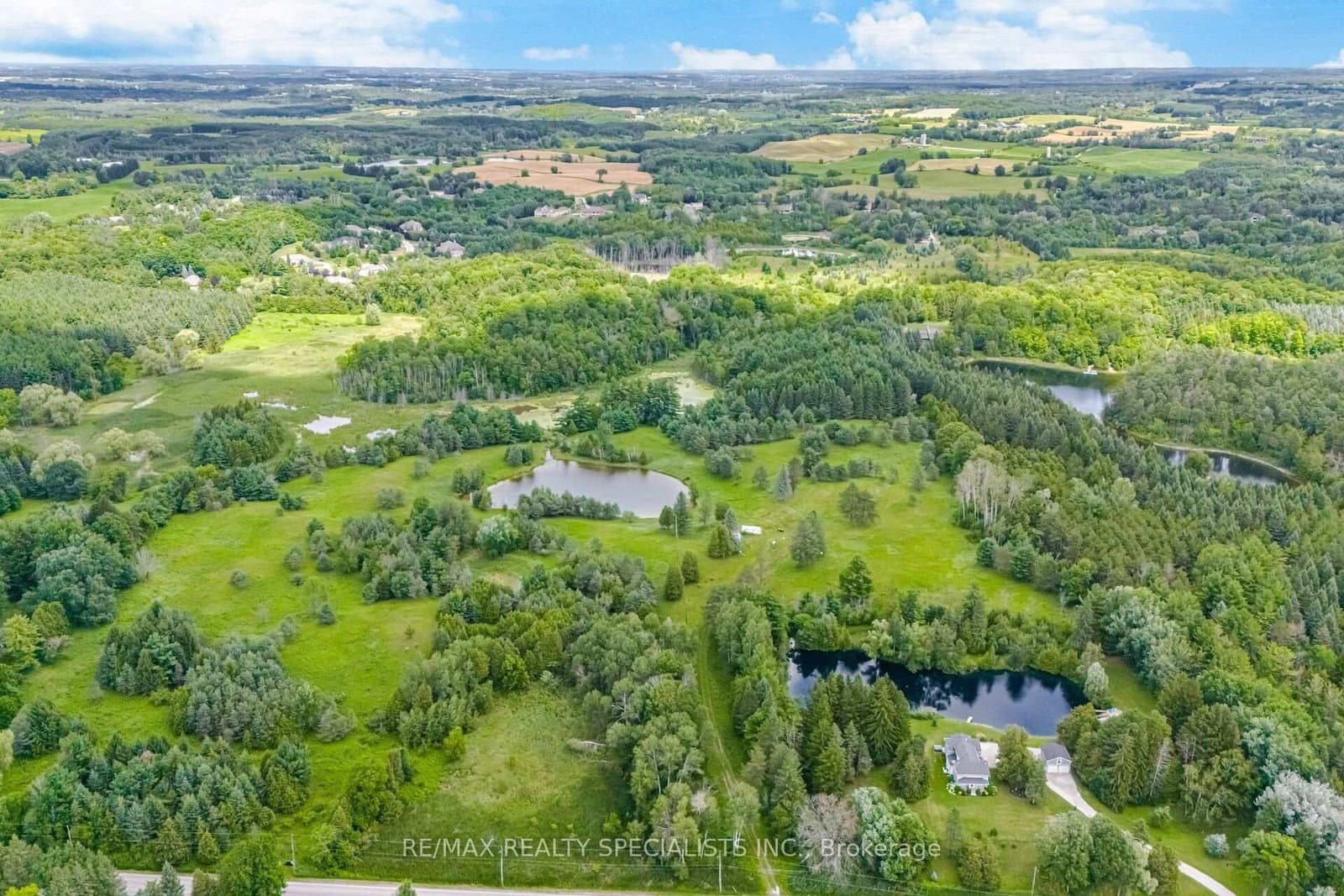15441 Mount Pleasant Road - Image 1