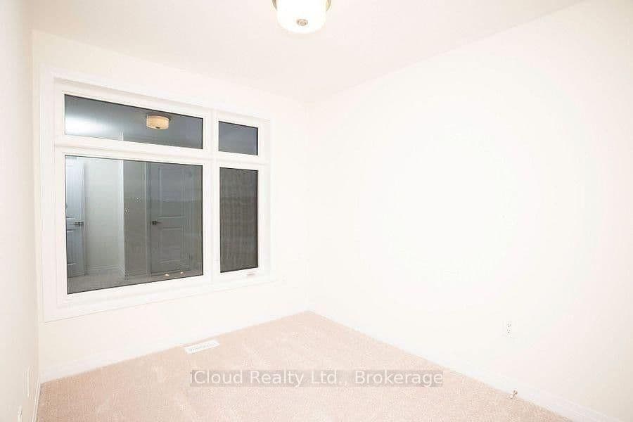 84 Fieldridge Crescent thumbnail 11