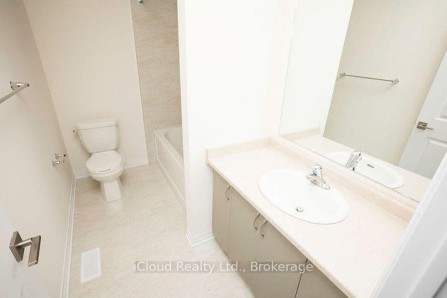 84 Fieldridge Crescent thumbnail 12