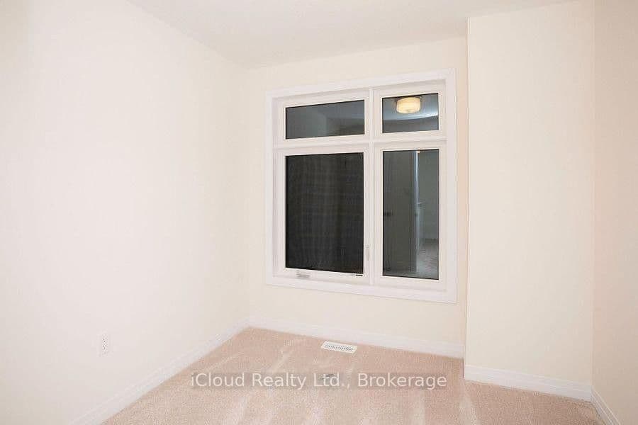 84 Fieldridge Crescent thumbnail 13