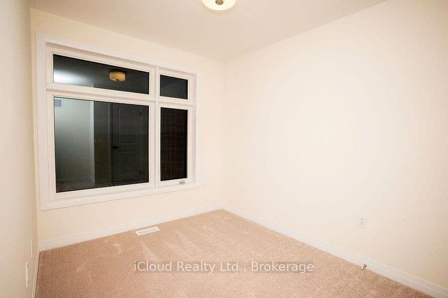 84 Fieldridge Crescent thumbnail 14