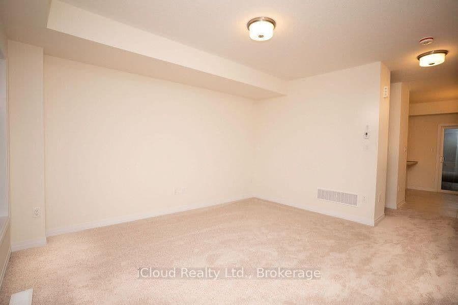 84 Fieldridge Crescent thumbnail 15