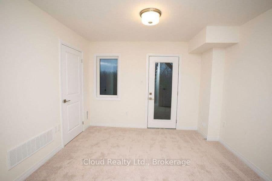 84 Fieldridge Crescent thumbnail 16