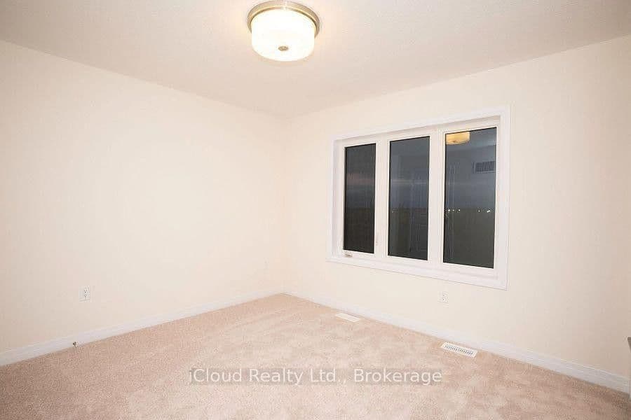 84 Fieldridge Crescent thumbnail 18