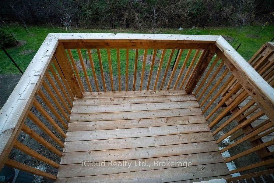 84 Fieldridge Crescent thumbnail 19