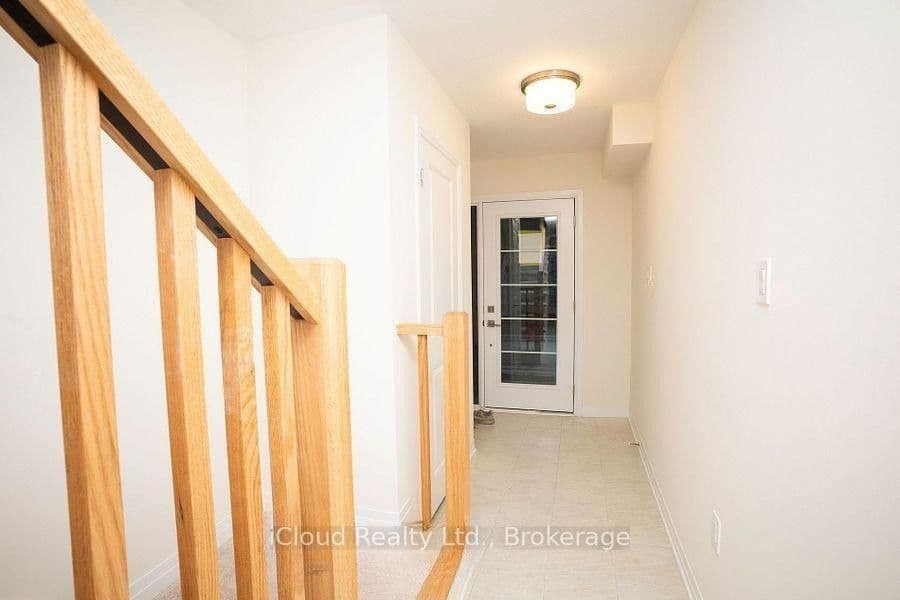 84 Fieldridge Crescent thumbnail 2