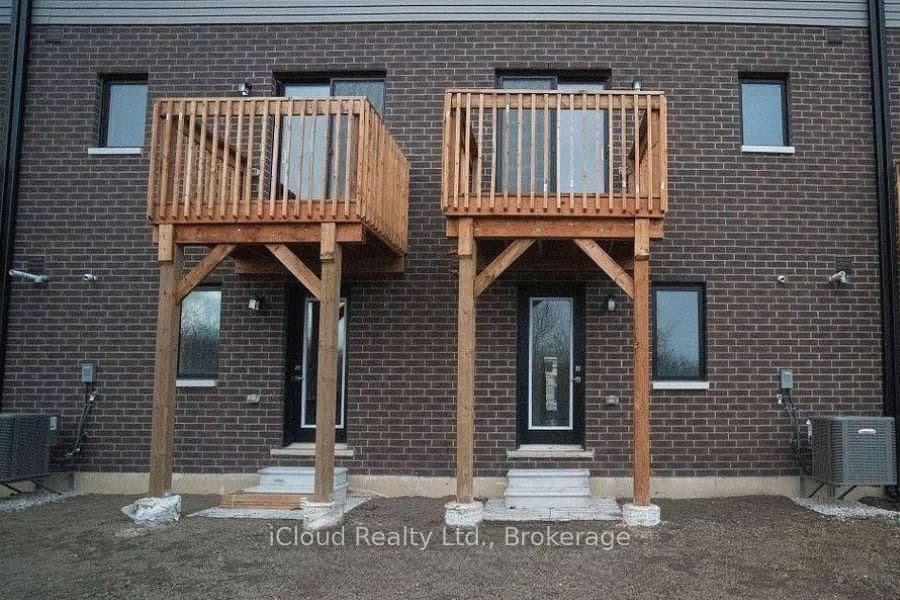 84 Fieldridge Crescent thumbnail 21
