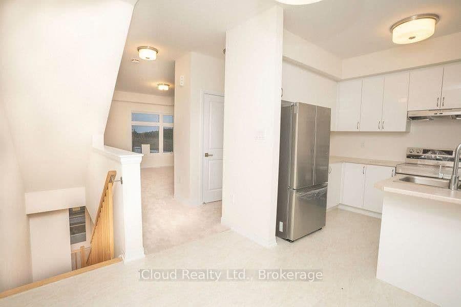 84 Fieldridge Crescent thumbnail 6