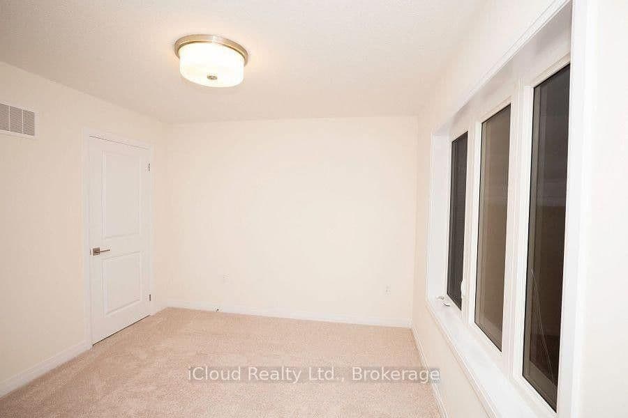 84 Fieldridge Crescent thumbnail 8