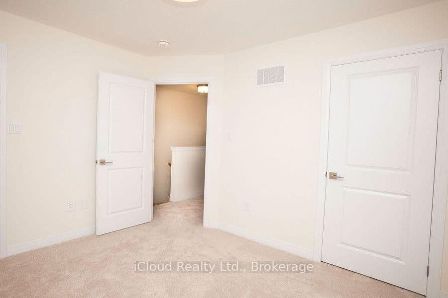 84 Fieldridge Crescent thumbnail 9