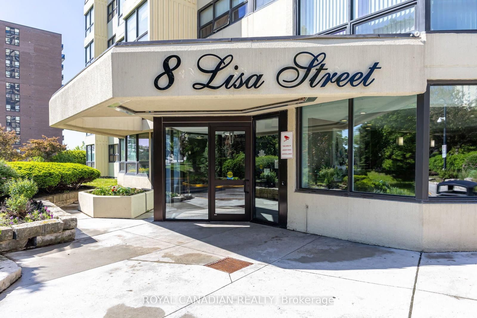 8 Lisa Street, Unit 1906 thumbnail 2